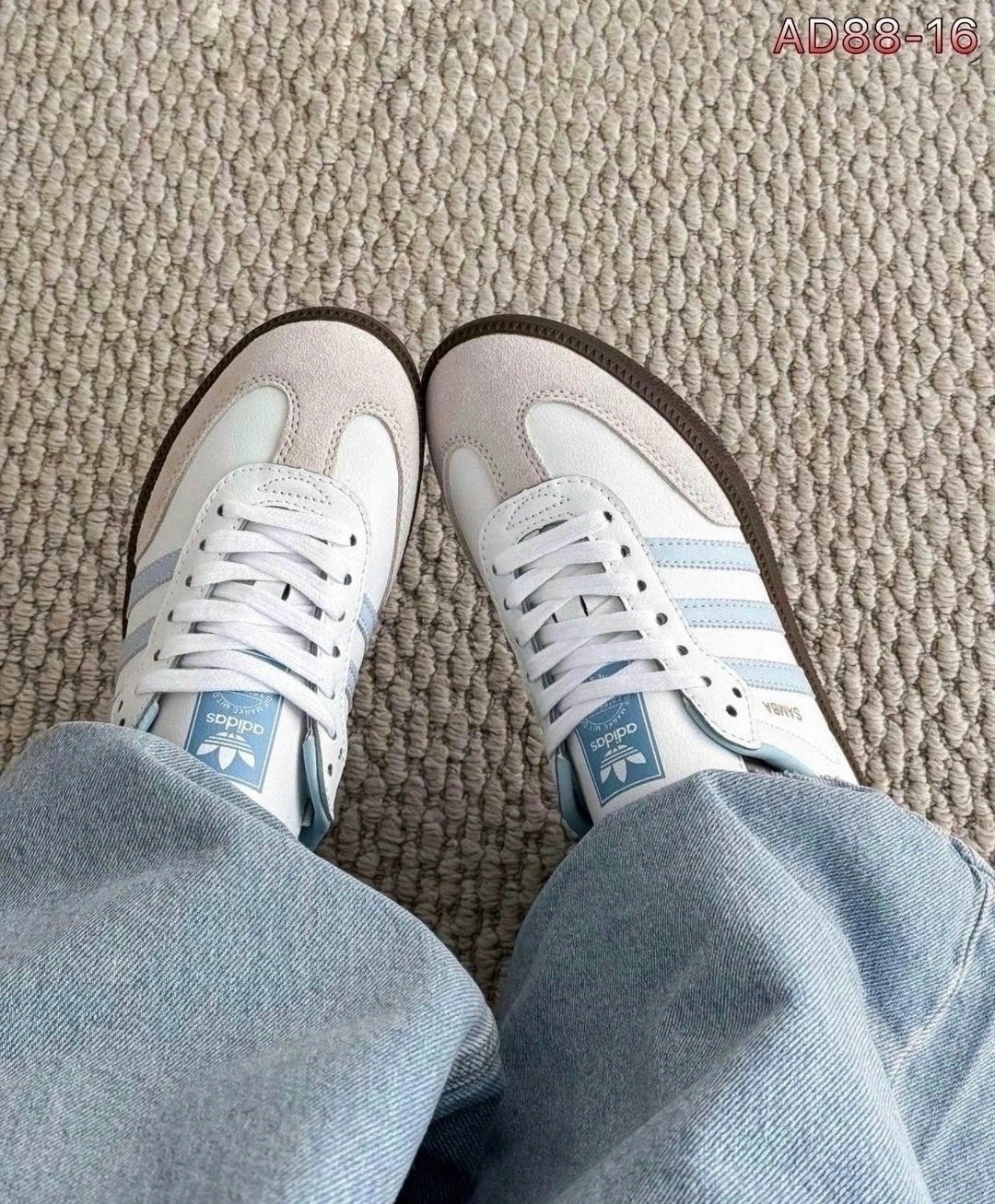 ,adidas samba кроссовки,женские кроссовки adidas,кроссовки adidas,женские кроссовки