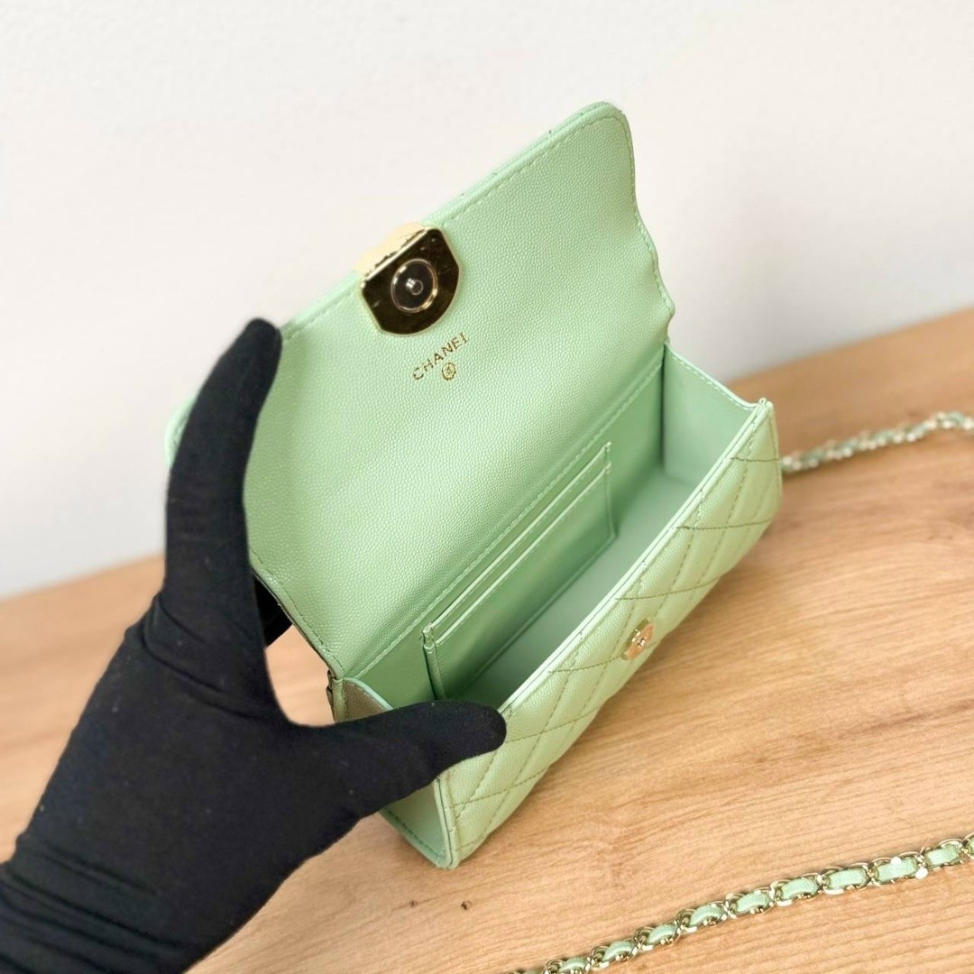 сумка chanel,сумочки,сумочка chanel,женская сумка chanel,модные сумки