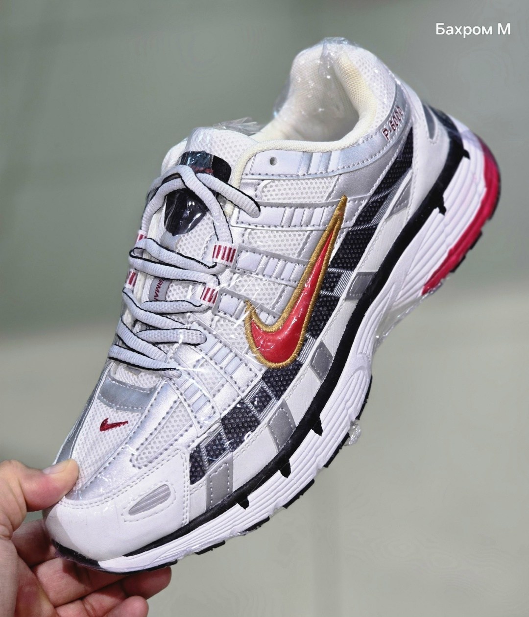 nike p-6000 premium triple black,кроссовки мужской nike,кроссовки мужские nike p-6000 черный,кроссовки nike p-6000,кроссовки nike