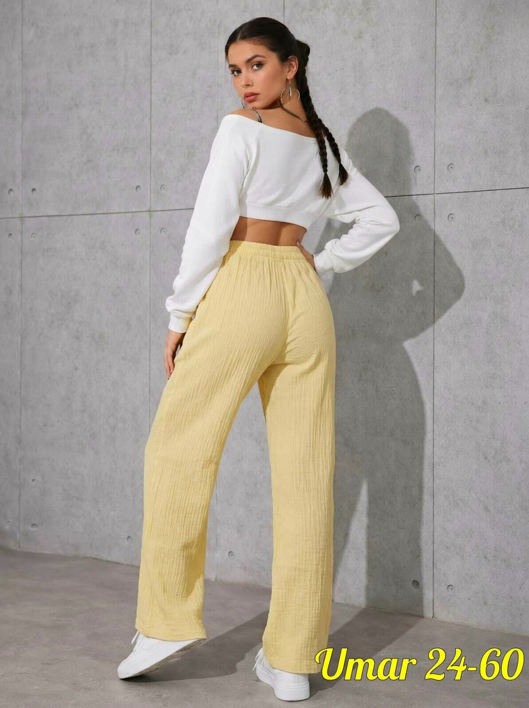брюки женские широкие,брюки женские,брюки спортивные,брюки женские белые,штаны женские