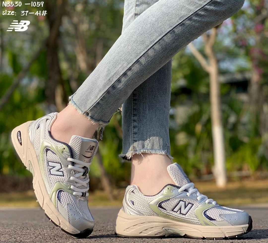 кроссовки nike,кроссовки nike initiator,кроссовки, для бега,кроссовки мужские женские