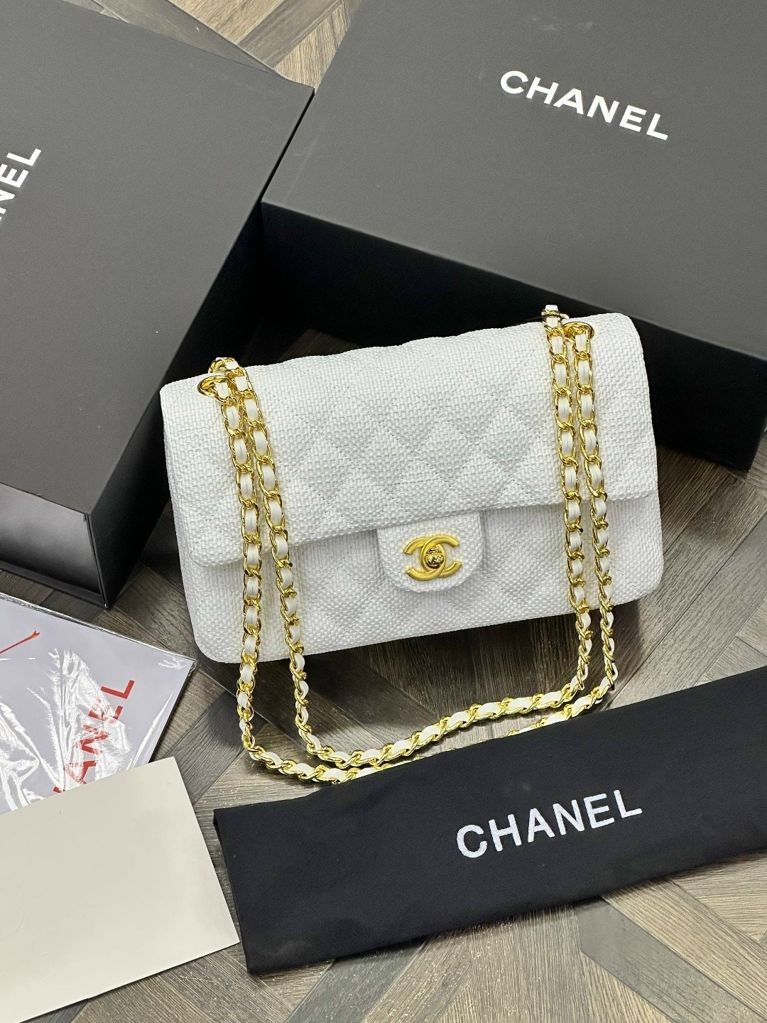 в стиле шанель,женская сумка chanel,chanel сумка на плечо,шанель сумка,сумка chanel