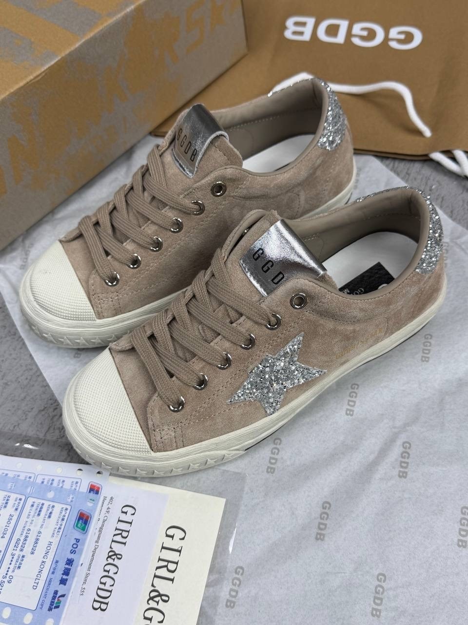 лаковые кроссовки golden goose,,кеды golden goose,кеды,кроссовки golden goose