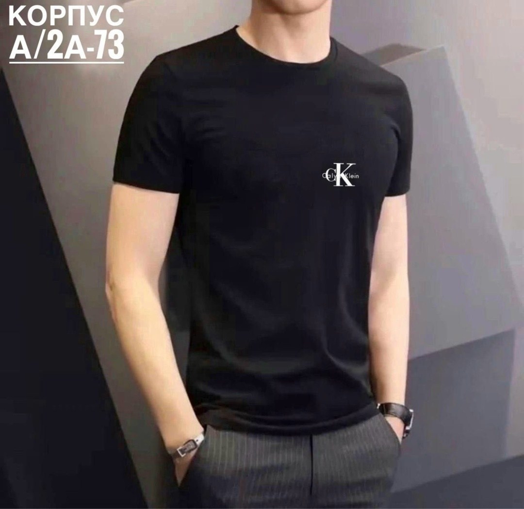 футболка new balance мужская,футболки new balance,футболки мужские,футболки мужские повседневные,мужская футболка с короткими рукавами