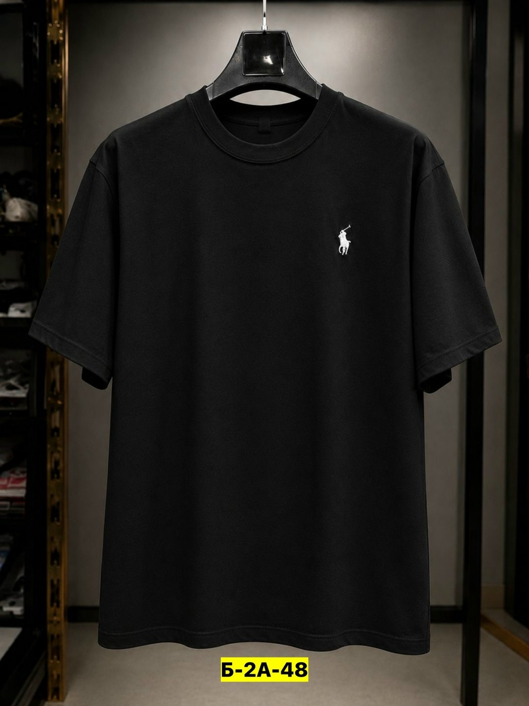 футболки мужские,футболке,футболки женская,футболки polo ralph lauren,футболки и топы