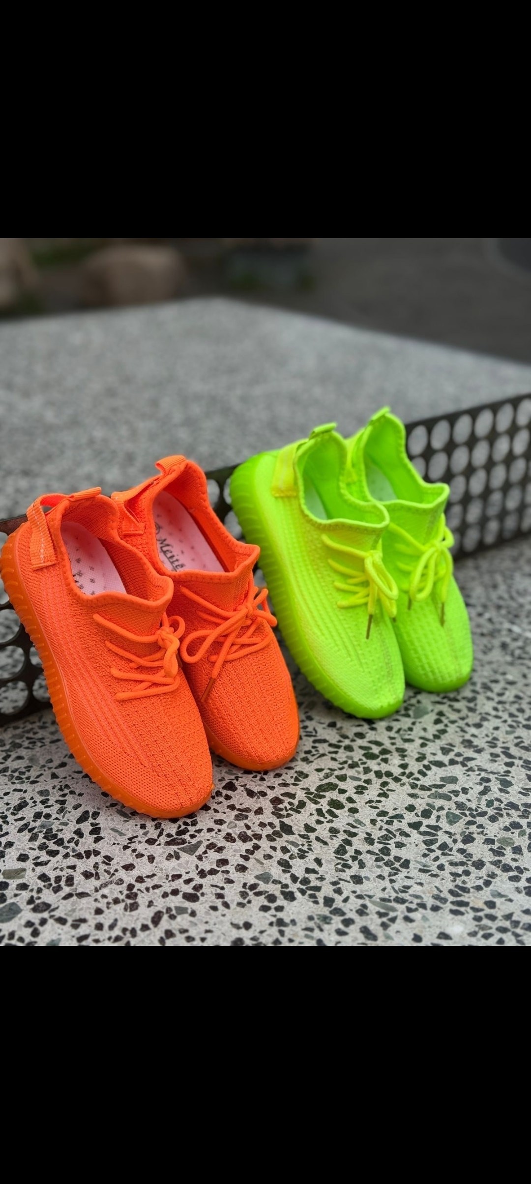 ,adidas yeezy boost 350 фиолетовые,кроссовки женскиe,детские кроссовки,кроссовка детская
