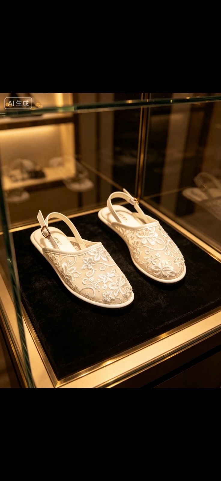 ,свадебное туфли,свадебная ,свадебные босоножки,wedding shoes bridal shoes
