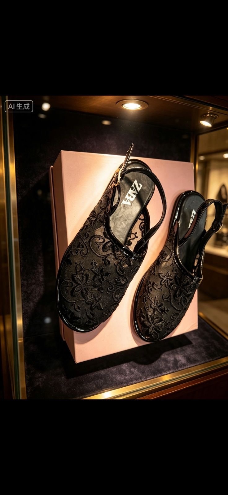 ,свадебное туфли,свадебная ,свадебные босоножки,wedding shoes bridal shoes