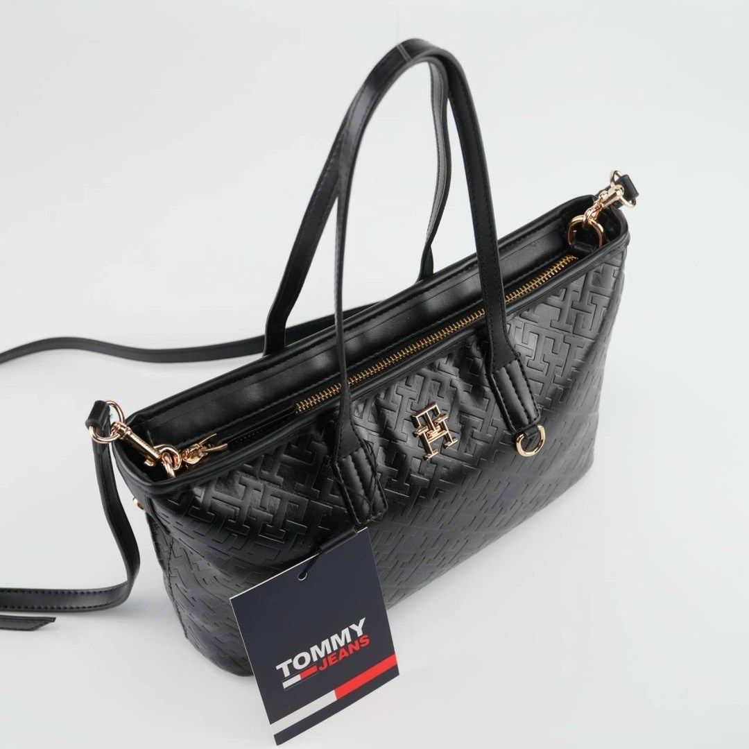 сумка tommy hilfiger,tommy hilfiger сумка женская,сумка tommy hilfiger сумка,tommy hilfiger tommy hilfiger,сумка tommy hilfiger черный