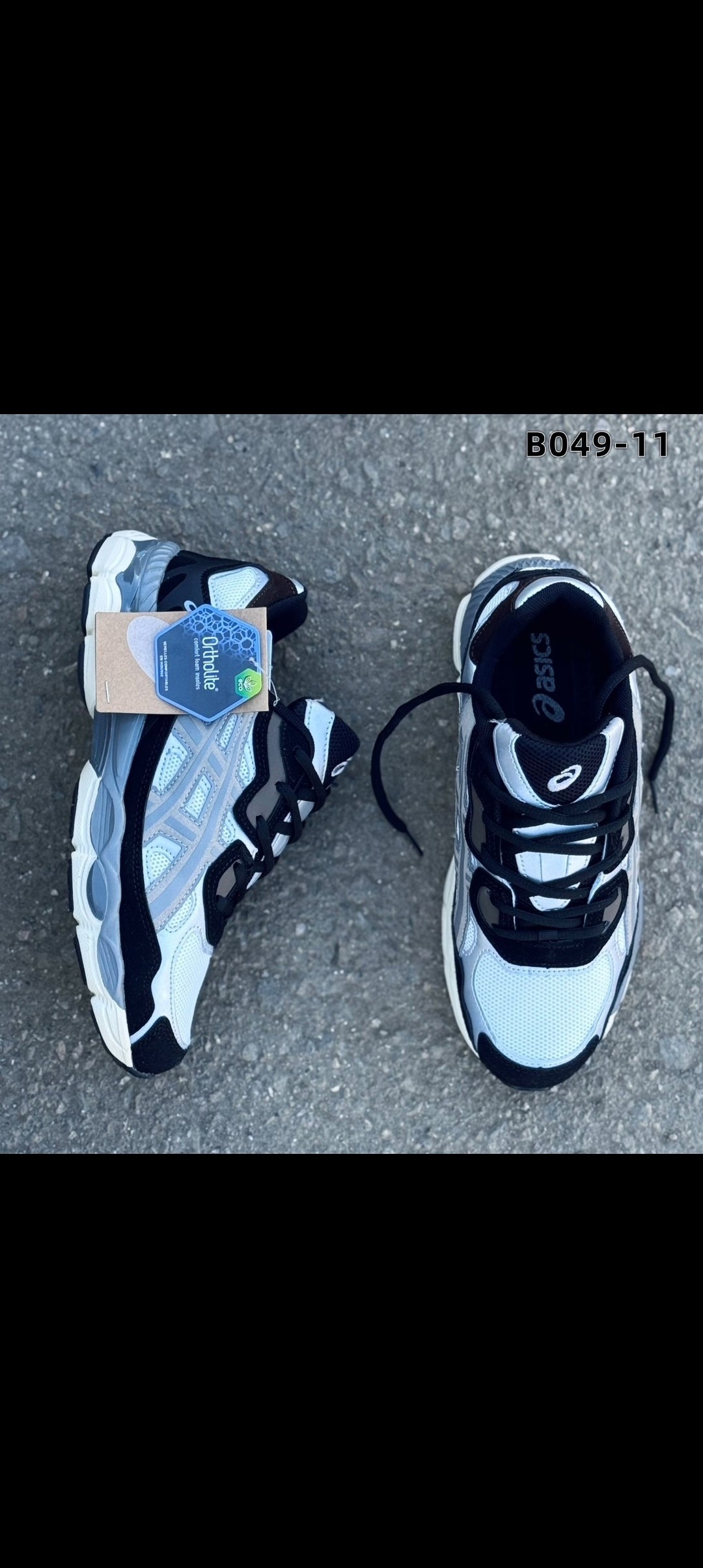 кроссовки asics,кроссовки asics мужские,мужские кроссовки асикс,кроссовки,кроссовки asics gel nyc