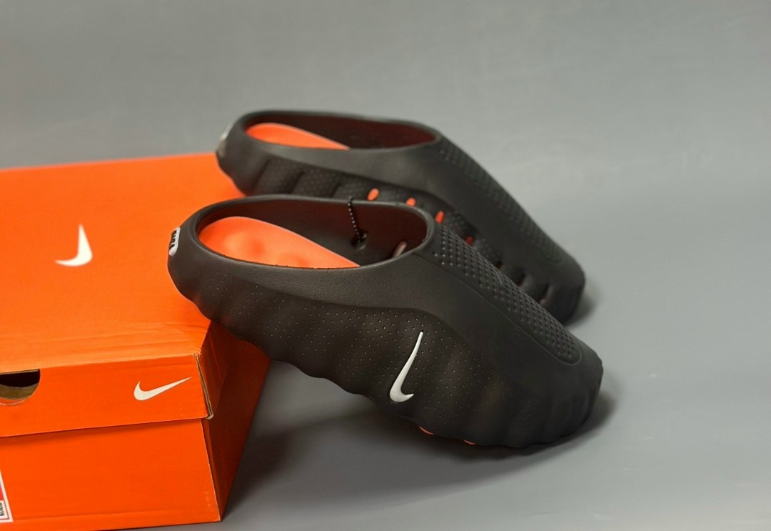 мужские шлепанцы,шлёпанцы nike getasandal 810013 411,резиновые тапки,кроссовки,кроссовки nike