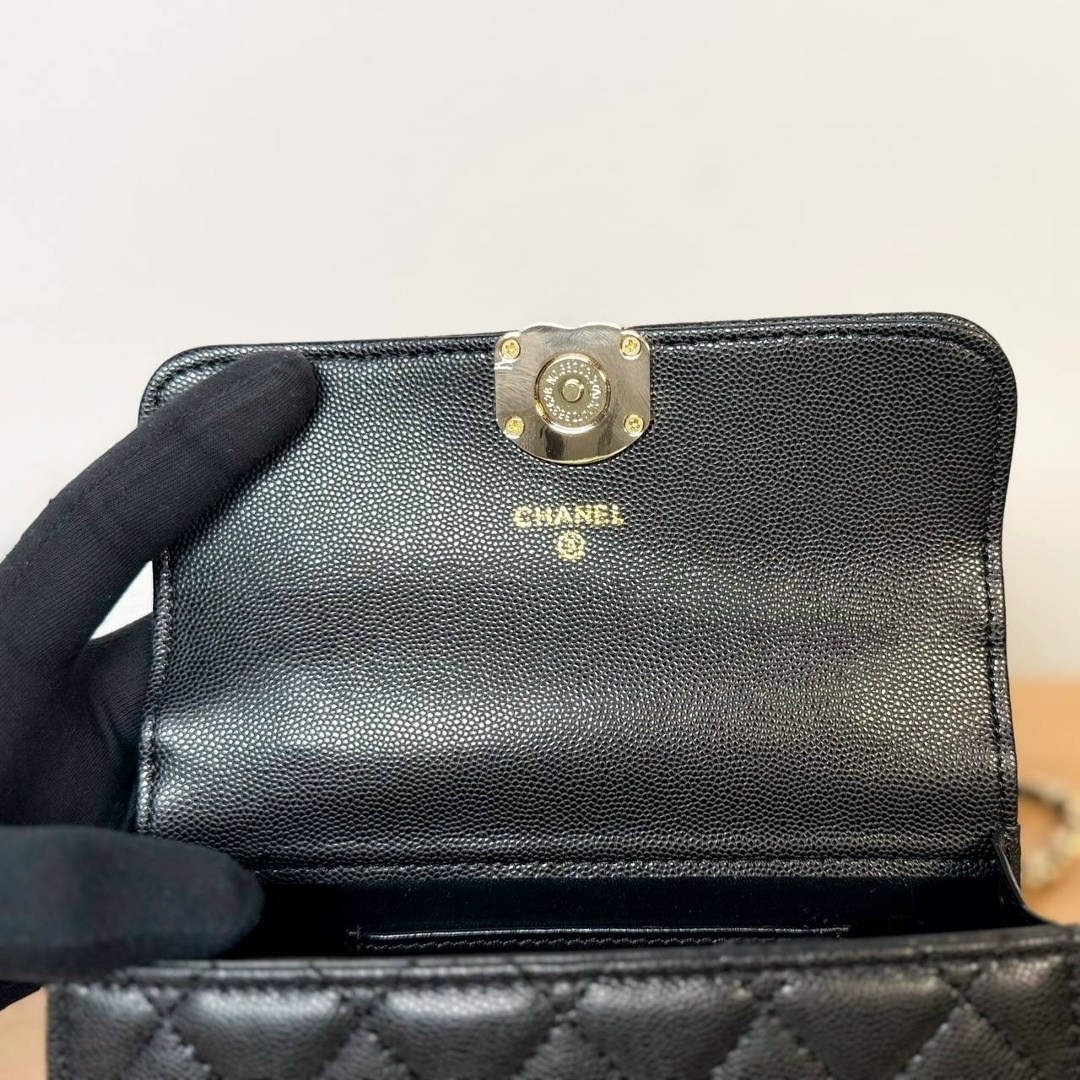 сумка chanel,chanel сумка через плечо,женская сумка chanel,сумочка chanel,сумка в стиле chanel