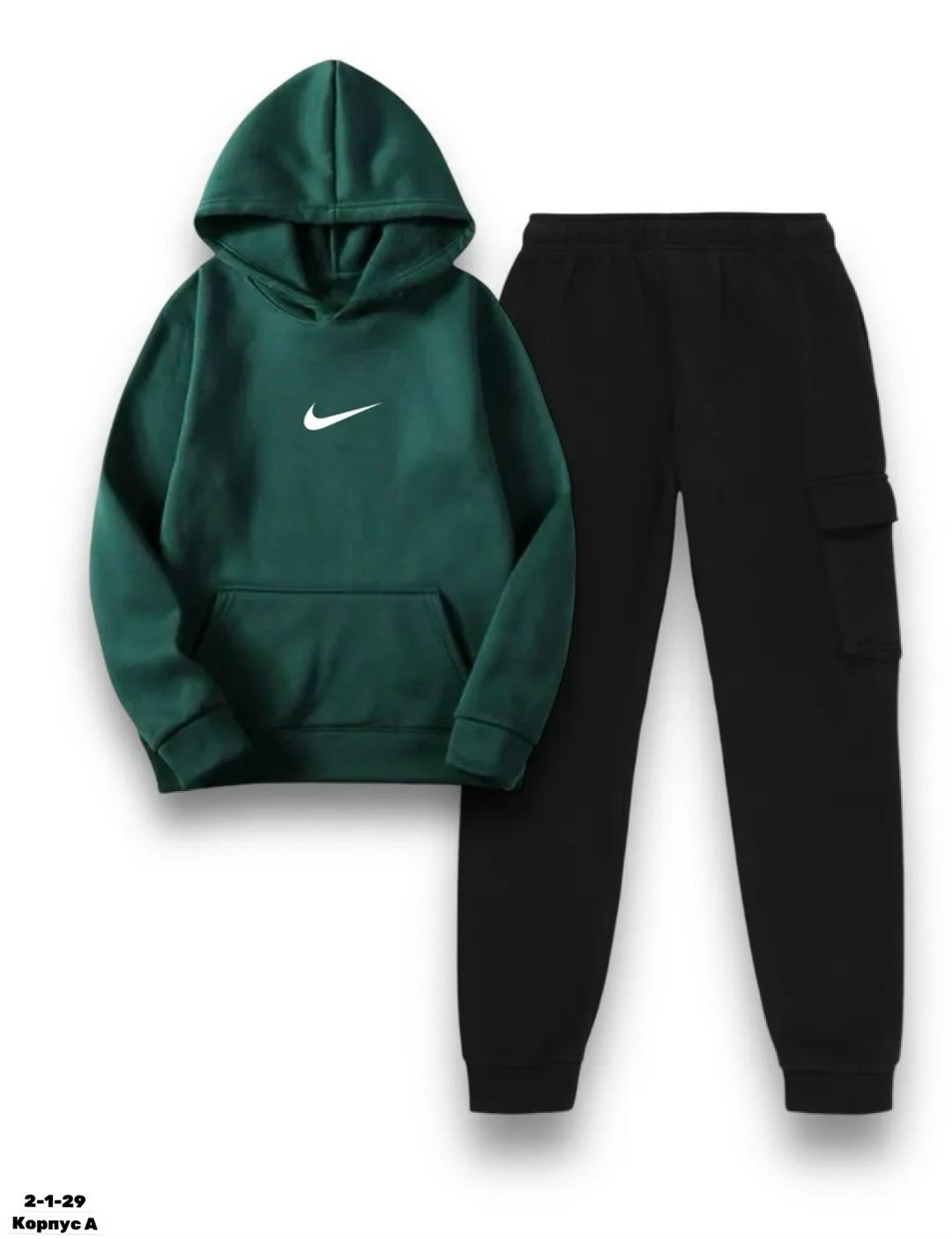 спортивные костюм,костюм спортивный adidas original,спортивный костюм подростковый,спортивный костюм с капюшоном,спортивный костюм для подростка