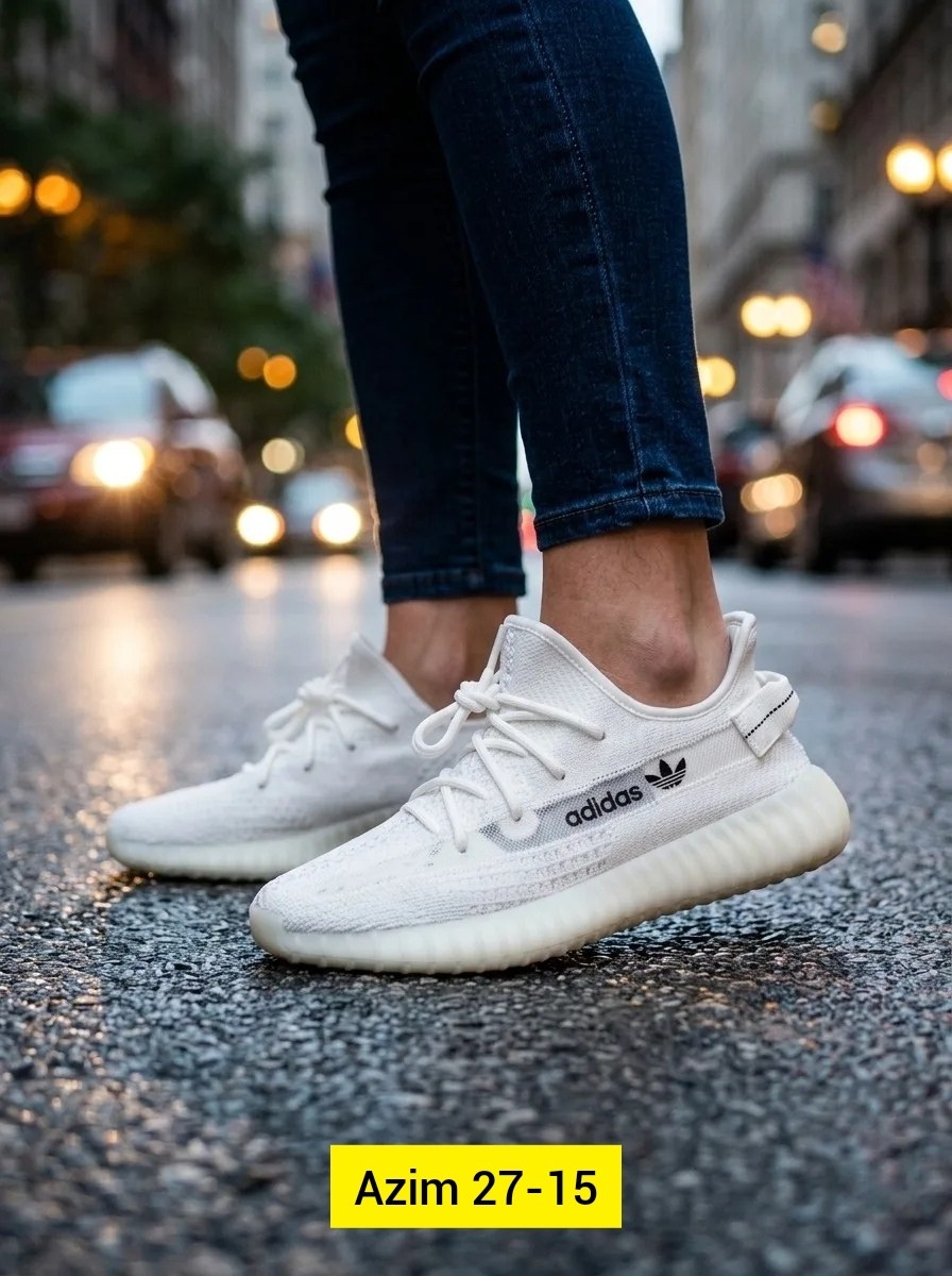 adidas yeezy 350 v2 triple white,кроссовки adidas yeezy boost 350,adidas yeezy boost 350,кроссовки adidas yeezy boost,adidas yeezy boost 350 white