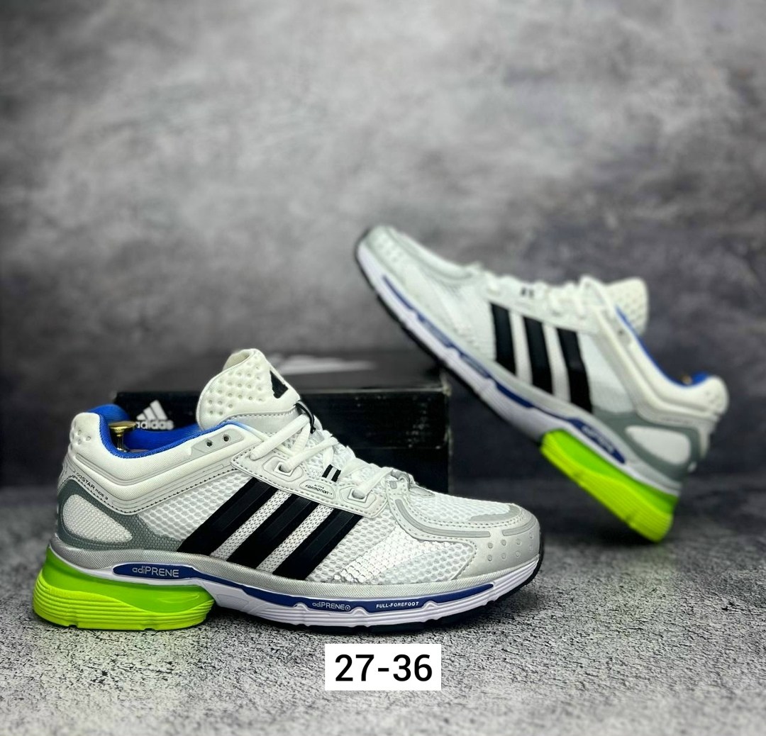 кроссовки adidas,кроссовки адидас,кроссовки,adidas adistar ride 3,adidas supernova кроссовки