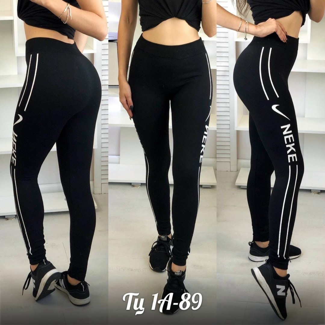 лосины спортивные,лосины женские спортивны,лосины женские,леггинсы спортивные женские,легинсы женские