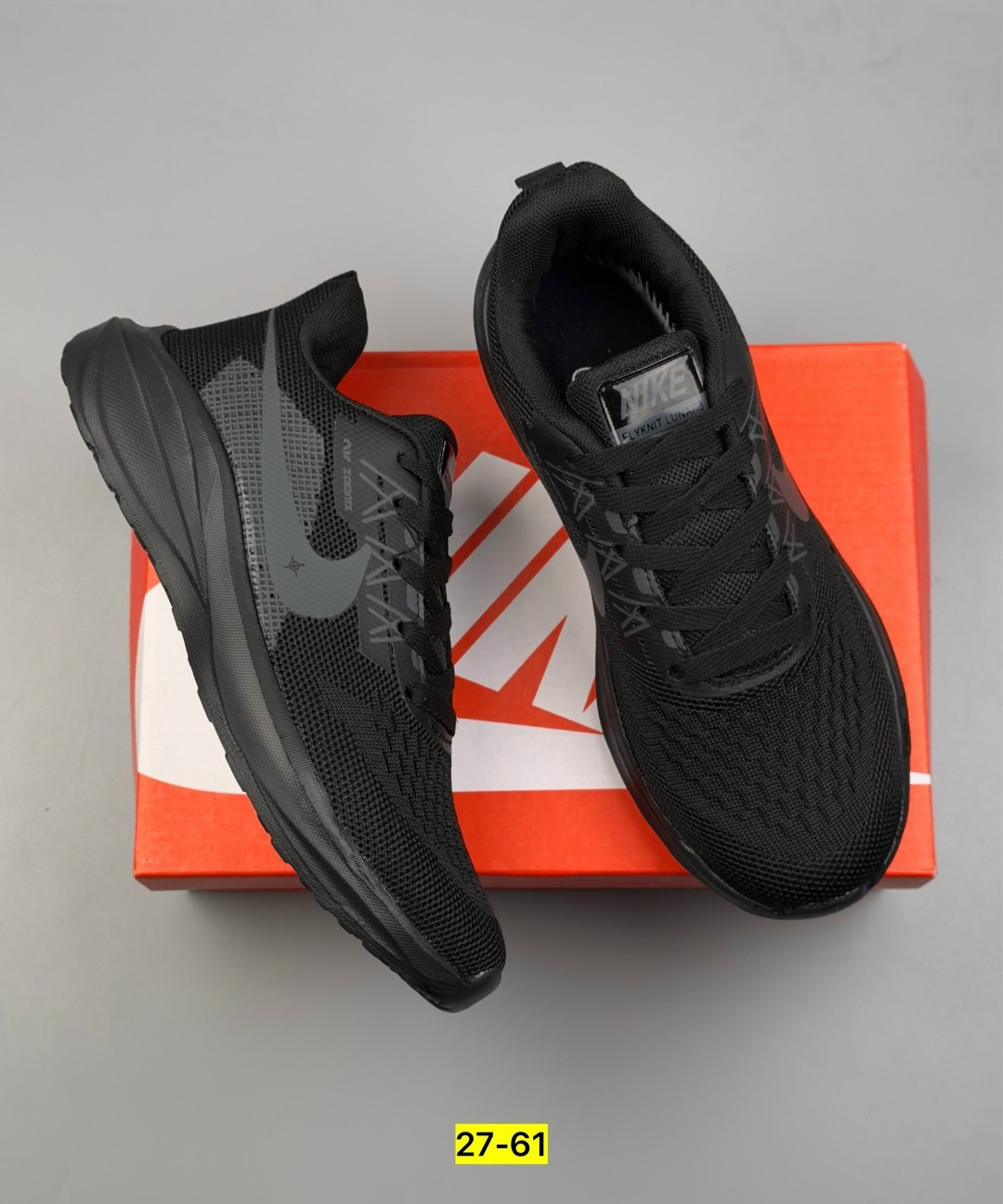 кроссовки мужские nike,nike кроссовки,кроссовки,кроссовка мужской,кроссовки nike zoom