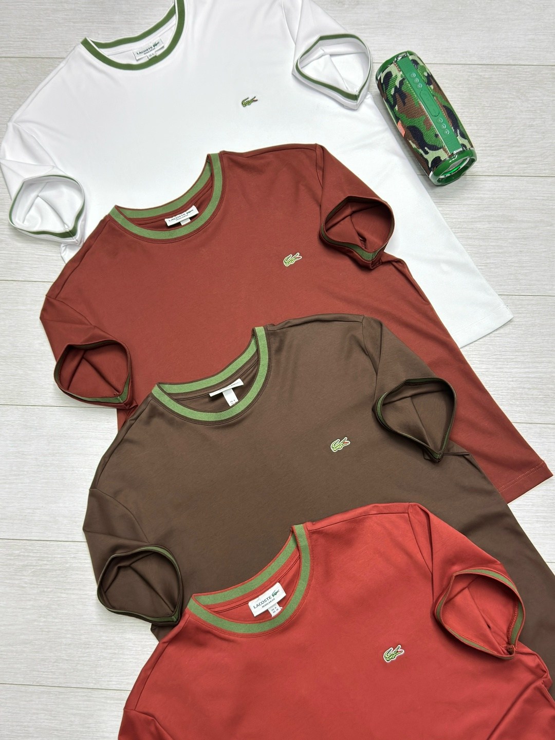 lacoste футболка,футболки мужские,мужские футболки lacoste,футболки и майки,мужская мода