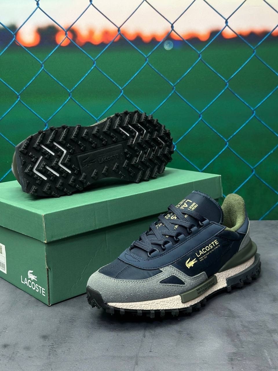 кроссовки для мужчин,кроссовки мужские lacoste,кроссовки lacoste,lacoste elite active мужские кроссовки,кроссовки lacoste elite active