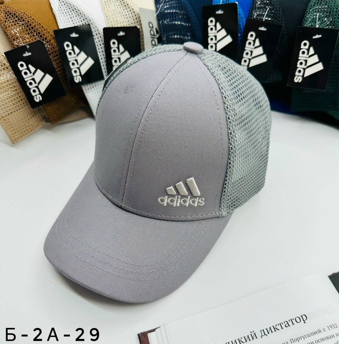 кепка мужская летняя адидас,бейсболка adidas,кепка адидас,адидас климакул бейсболка,кепка