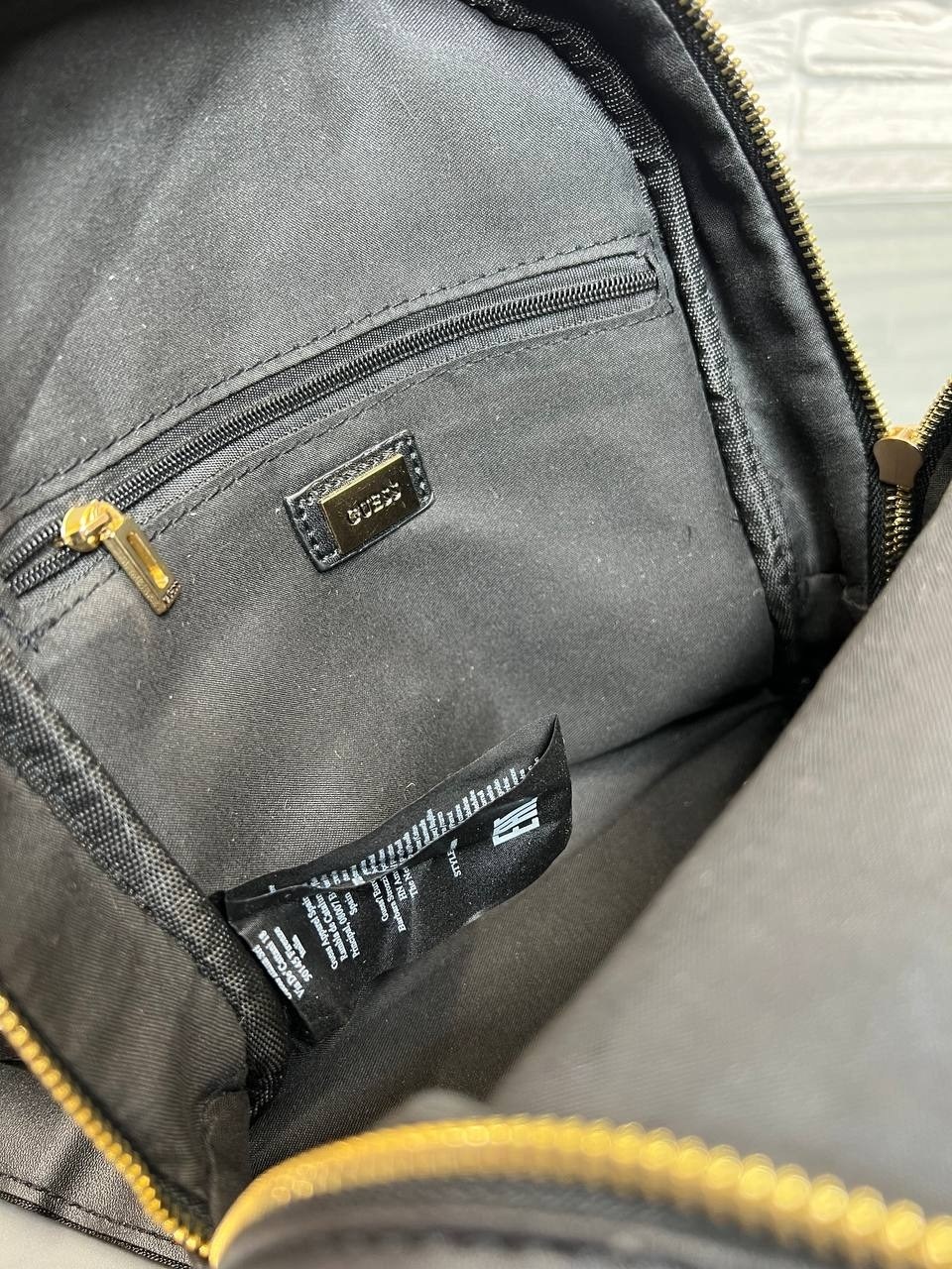рюкзак guess женский,рюкзак guess,рюкзак guess рюкзак guess,рюкзак guess женский черный,сумка рюкзак guess