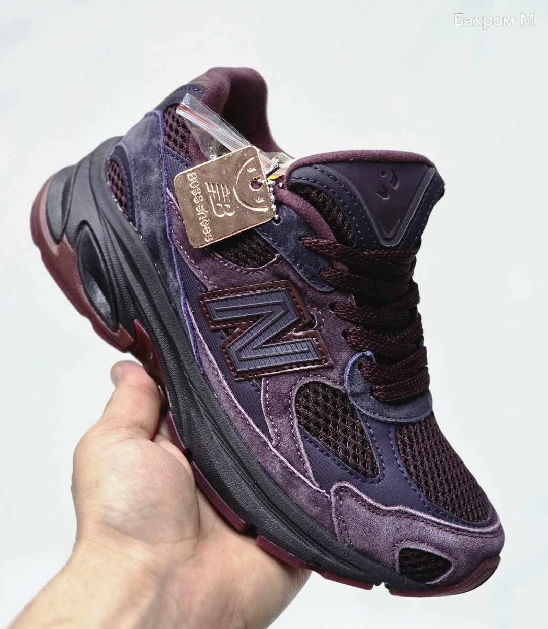 ,кроссовки new balance 9060,кроссовки,мужские кроссовки,кроссовки мужские женские