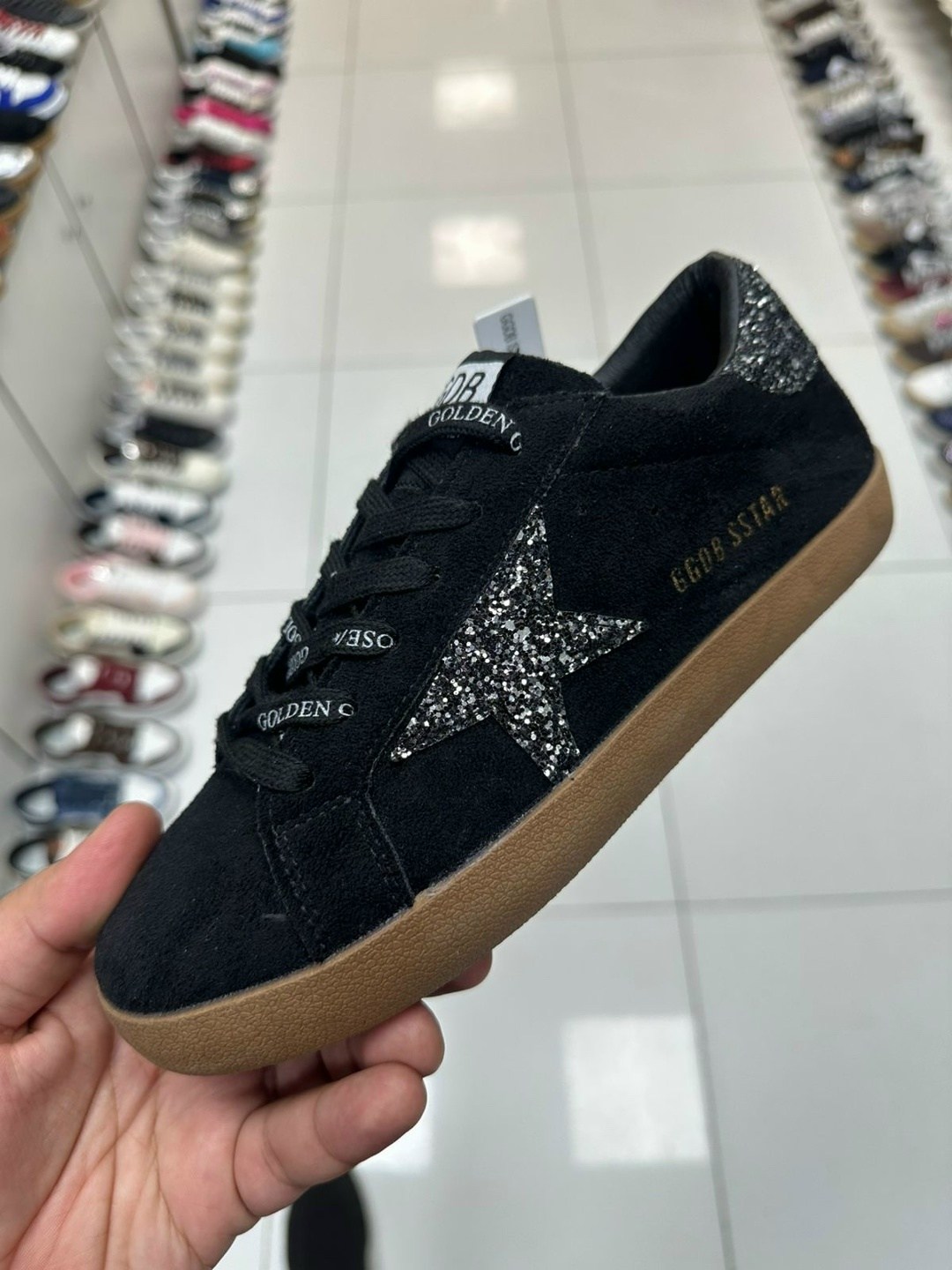 ,кеды golden goose,кроссовки golden goose,обуви,кеды женские golden goose