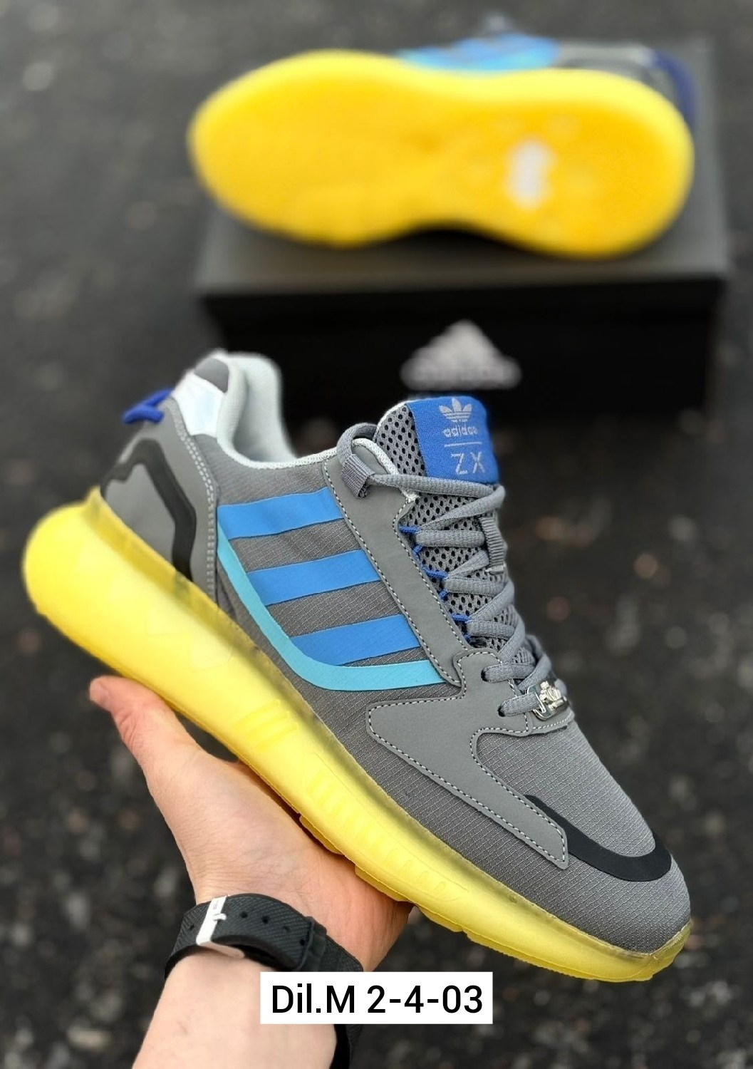 кроссовки adidas,мужские кроссовки adidas,кроссовки,кроссовки adidas zx,кроссовка мужской