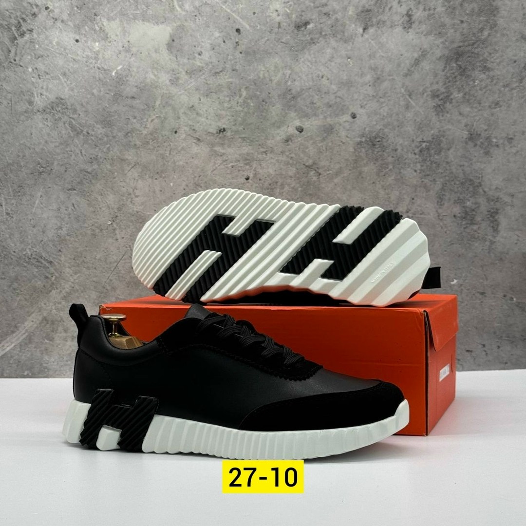 кроссовки мужские hermes,кроссовки мужские,,кроссовки hermes,кроссовка мужской