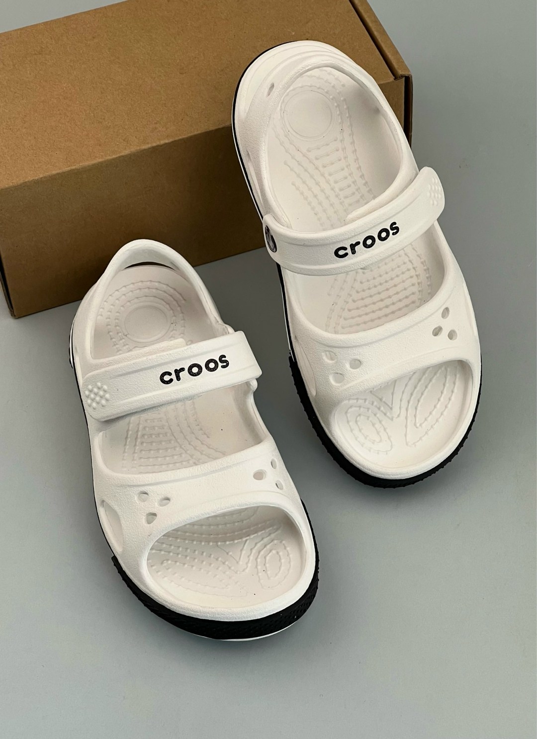 crocs 14854-01u,сандалии crocs,сандали крокс для мальчика,crocs crocband,crocs classic