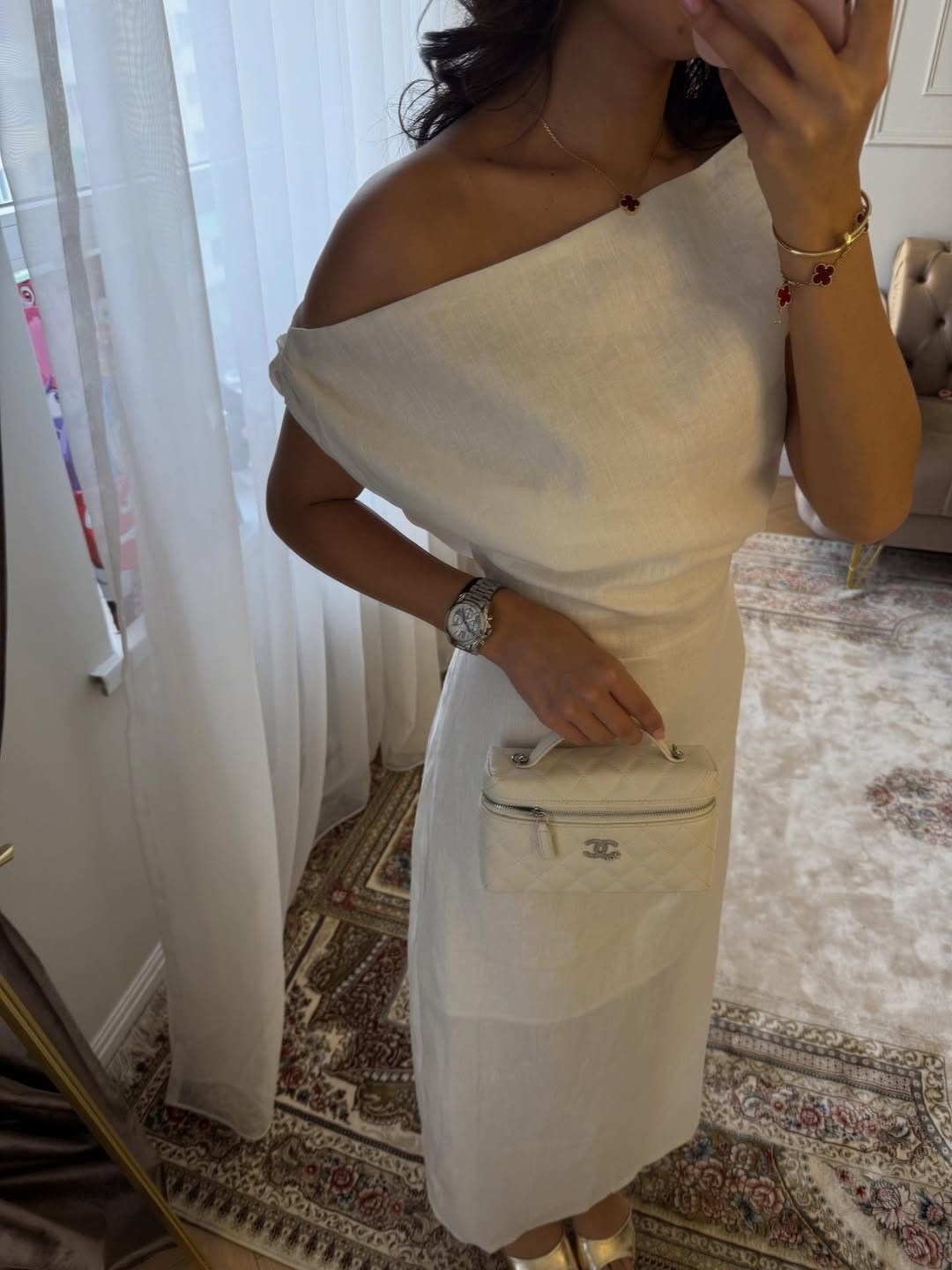 платье стиль,модное платье,стильное платье,платье высоким,вечернее платье