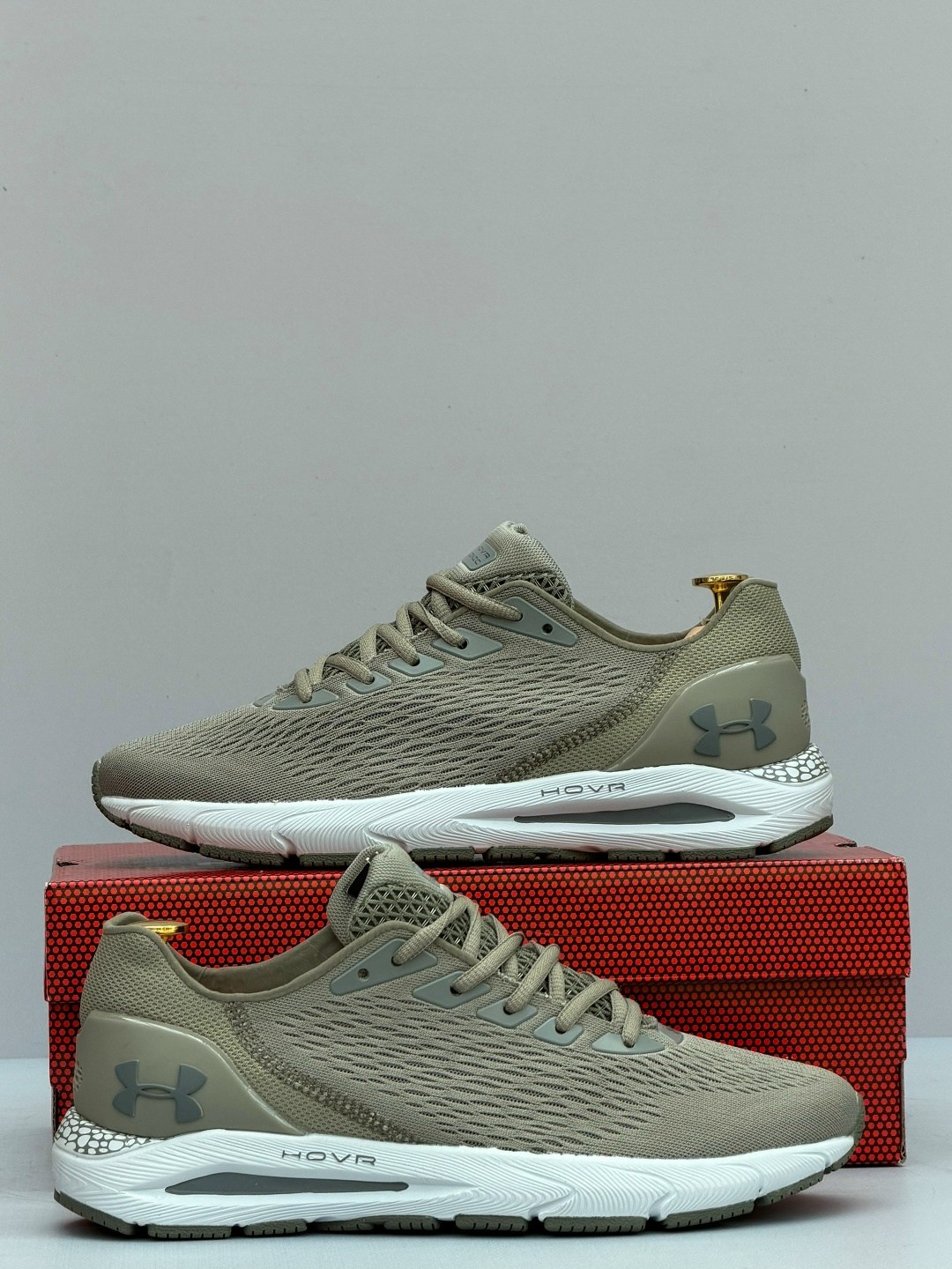 мужские кроссовки under armour hovr,кроссовки under armour,under armour,кроссовки,under armour ua hovr кроссовки