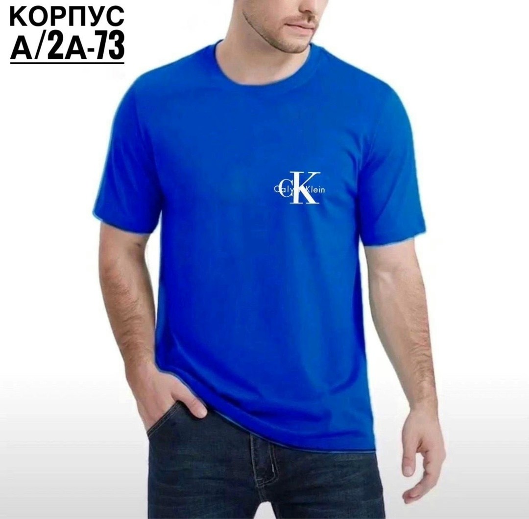 футболка new balance мужская,футболки new balance,футболки мужские,футболки мужские повседневные,мужская футболка с короткими рукавами