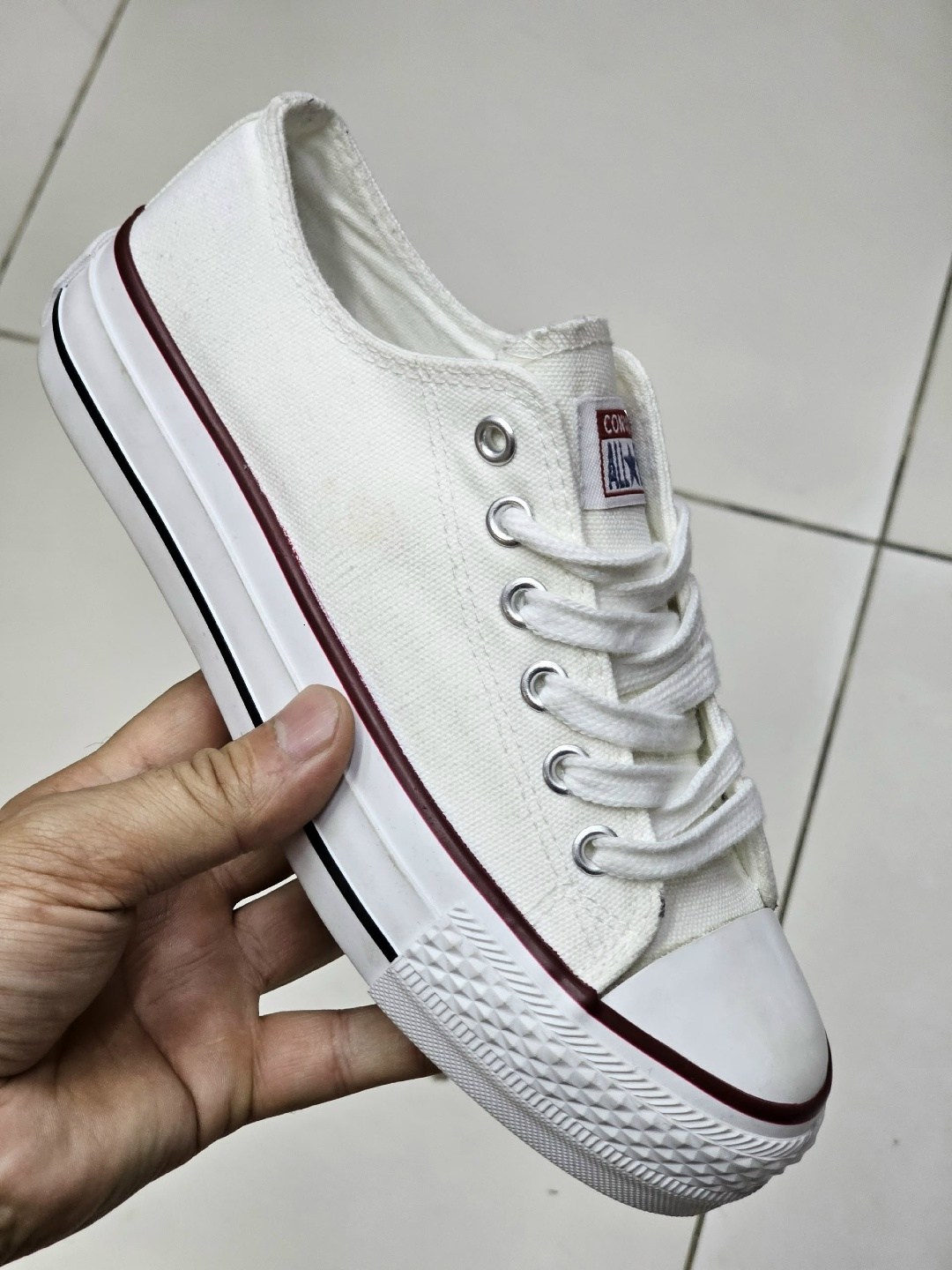 converse chuck taylor all star,converse chuck taylor all star ox,кеды converse,,converse chuck taylor all star lift