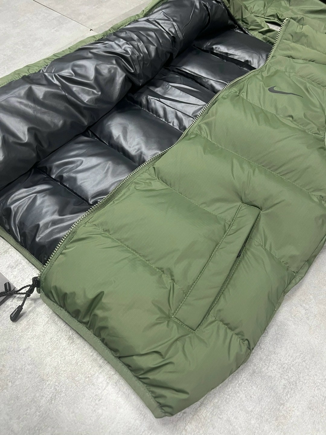 пуховик nike storm-fit windrunner,куртка nike sportswear down-fill jacket,мужские пуховики nike,куртки зимние,куртка зимняя nike