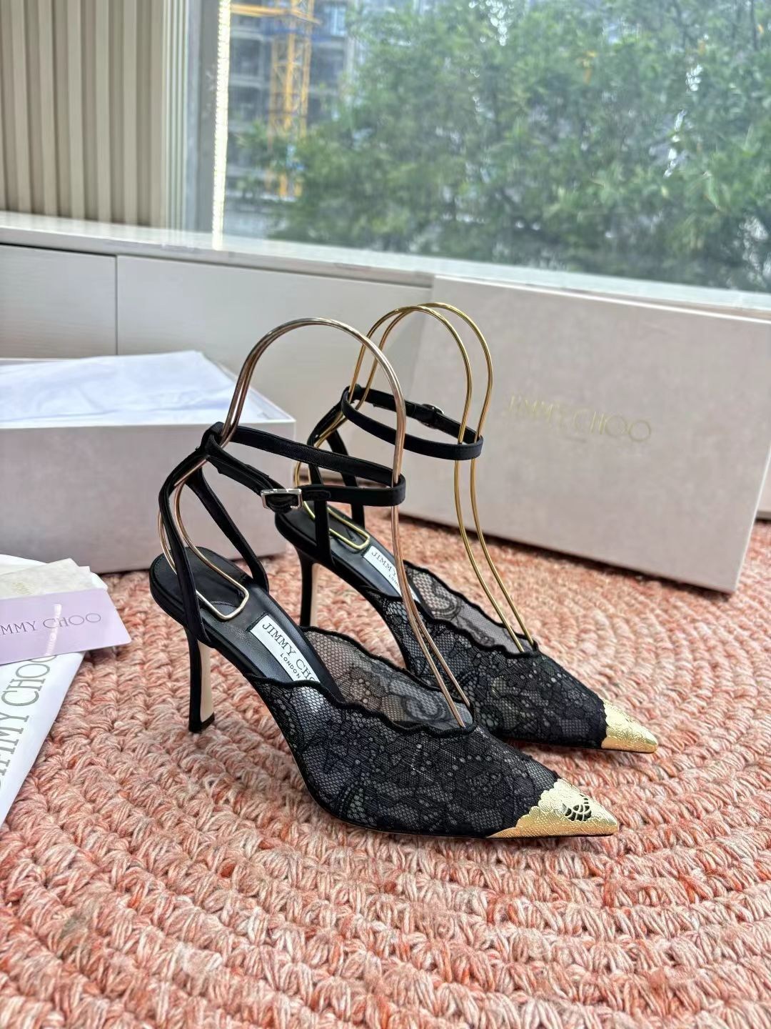 босоножки jimmy choo,туфли jimmy choo,туфли джимми чу цена оригинал,женские босоножки,