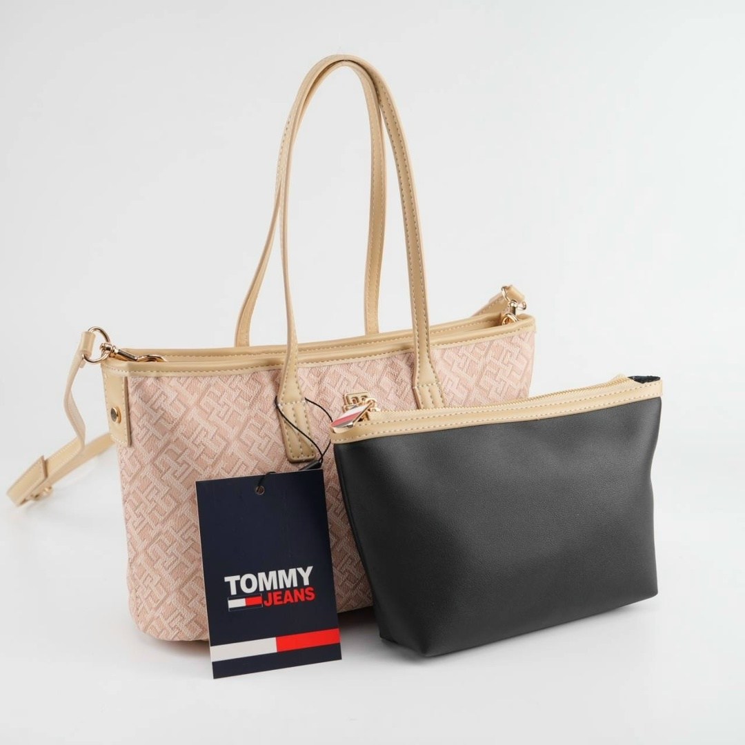 сумка tommy hilfiger,tommy hilfiger сумка женская,сумка tommy hilfiger сумка,tommy hilfiger tommy hilfiger,сумка tommy hilfiger черный