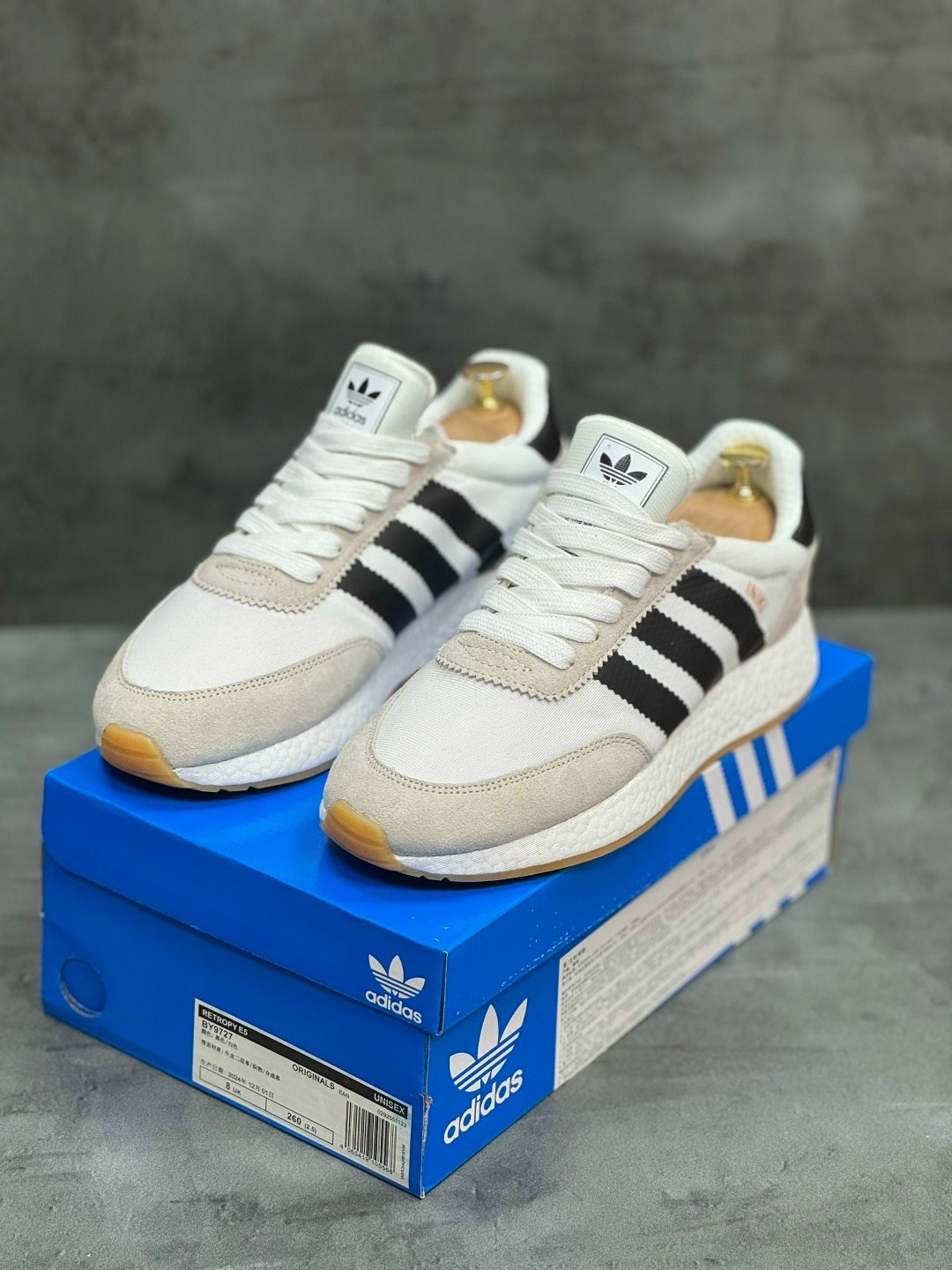 кроссовки adidas iniki,мужские кроссовки adidas,кроссовки adidas,adidas iniki,кроссовки адидас