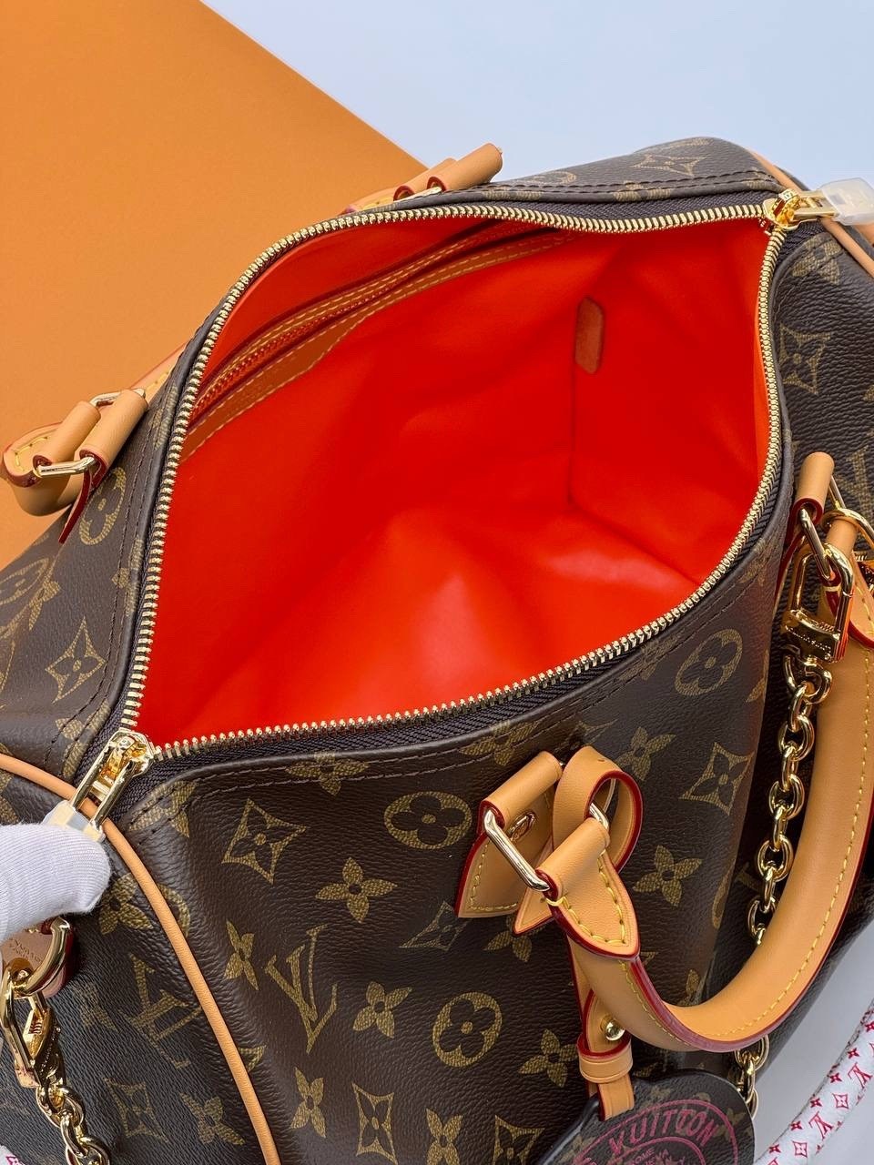 сумка женская louis vuitton,сумка louis vuitton,дорожная сумка louis vuitton,женская брендовая сумка,louis vuitton speedy