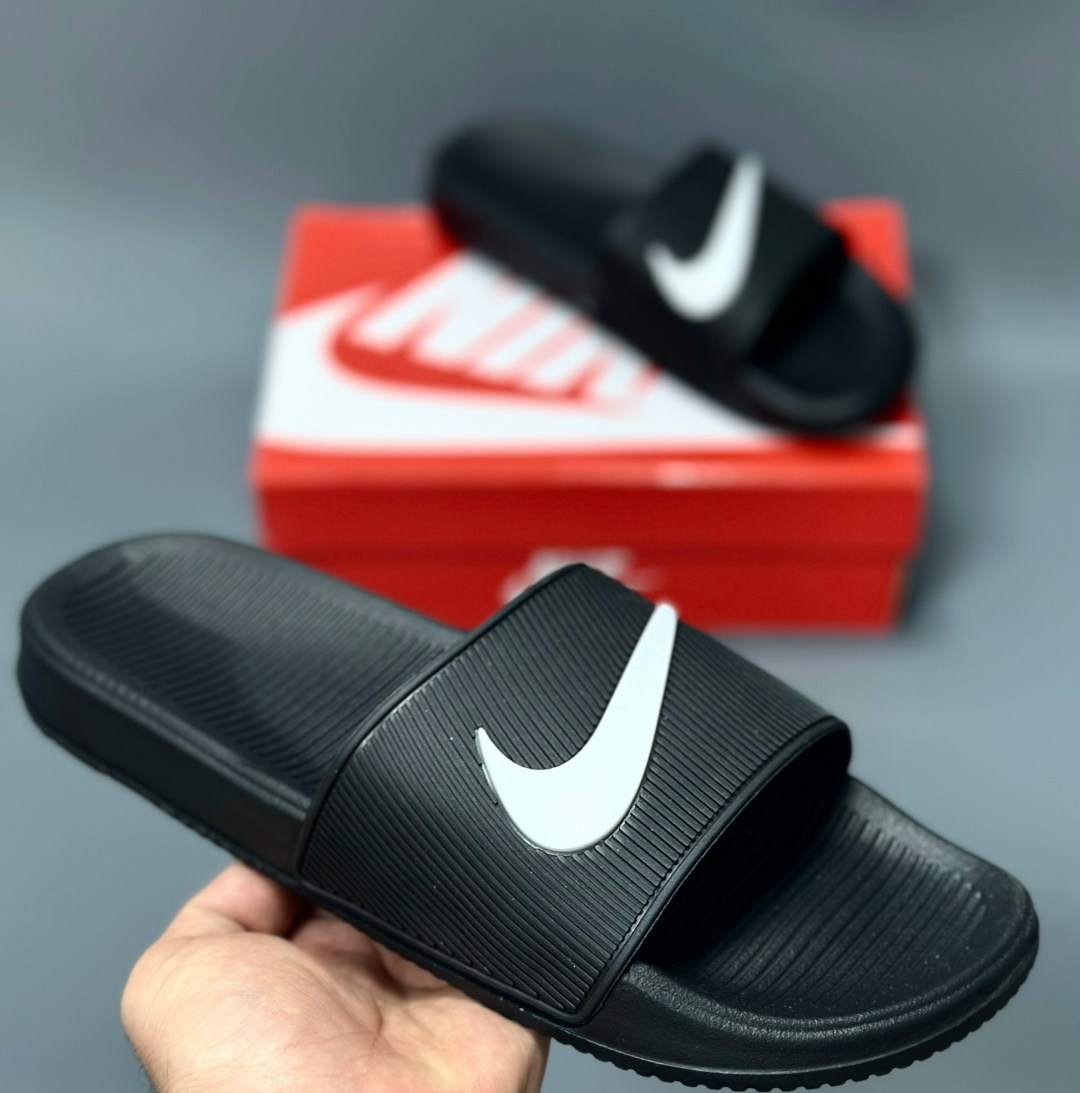 шлепки nike benassi мужские,мужские шлепанцы,шлепки найк,шлепанцы nike,шлепки nike enhanced comfort