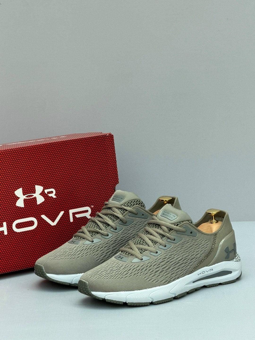 мужские кроссовки under armour hovr,кроссовки under armour,under armour,кроссовки,under armour ua hovr кроссовки