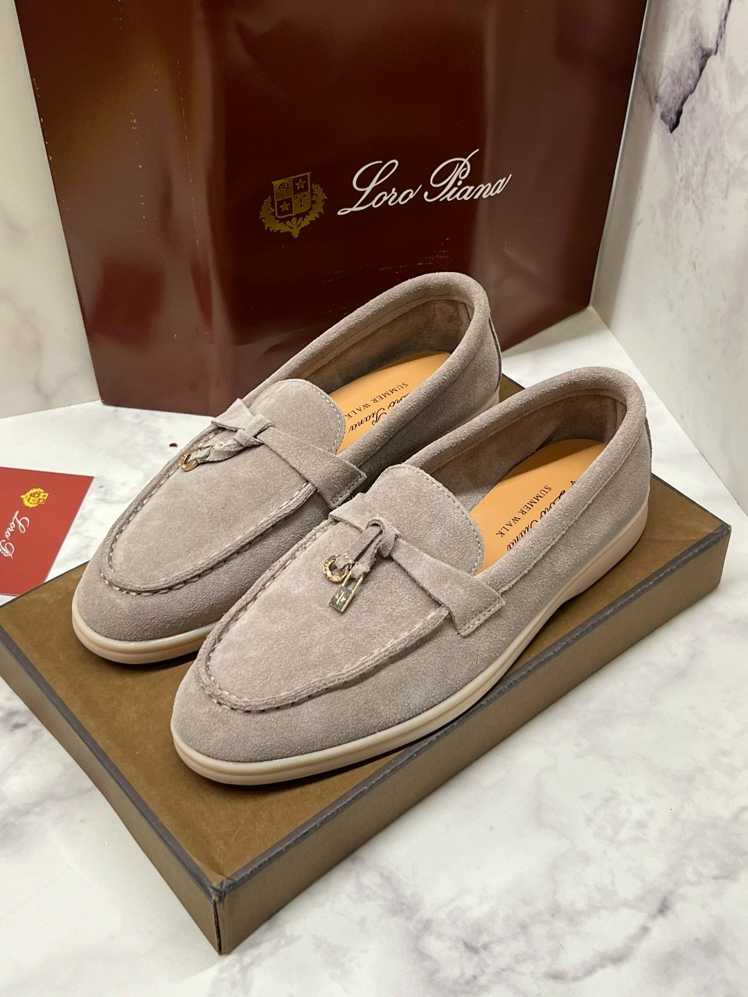 лоферы из натуральной замши loro piana,лоферы loro piana,лоферы лоро пиано из натуральной замши,лоферы женские loro piana,лоферы лоро пиано