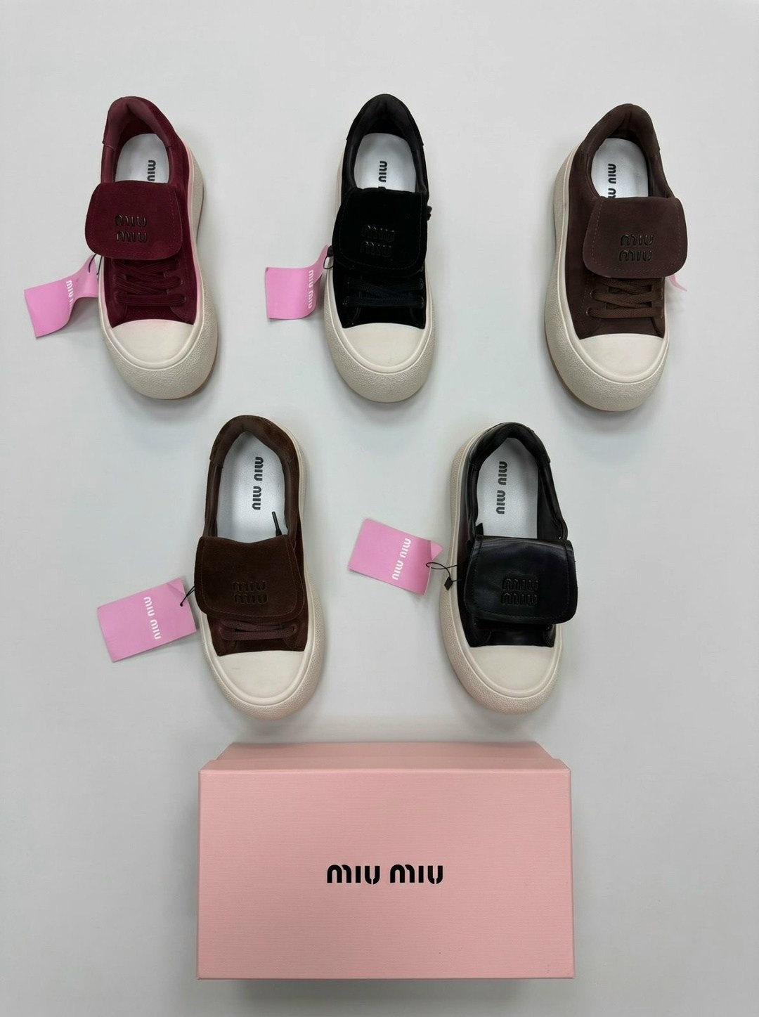 кеды miu miu,кеды miu miu женские,кроссовки miu miu,кеды miu miu арт лх185,кеды miu miu на липучке