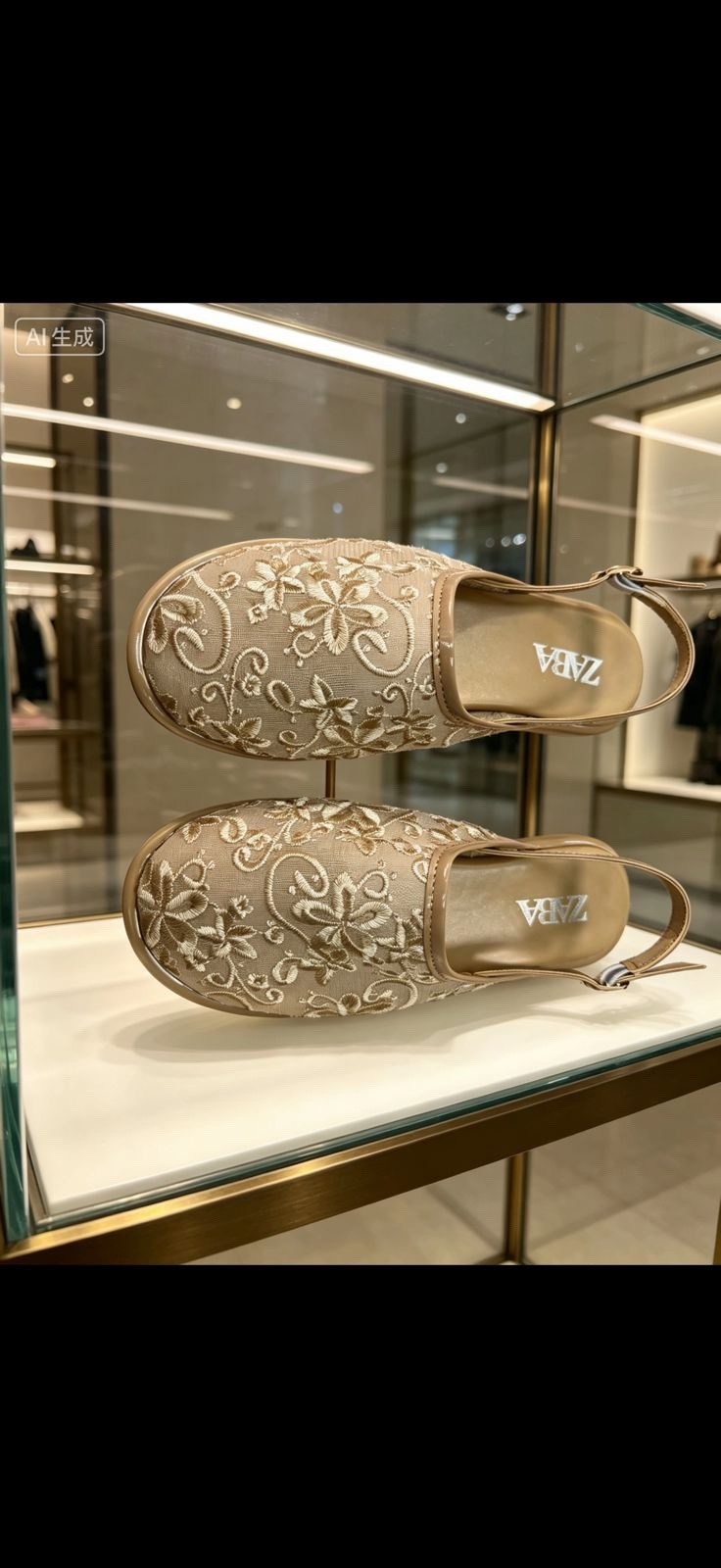 ,свадебное туфли,свадебная ,свадебные босоножки,wedding shoes bridal shoes