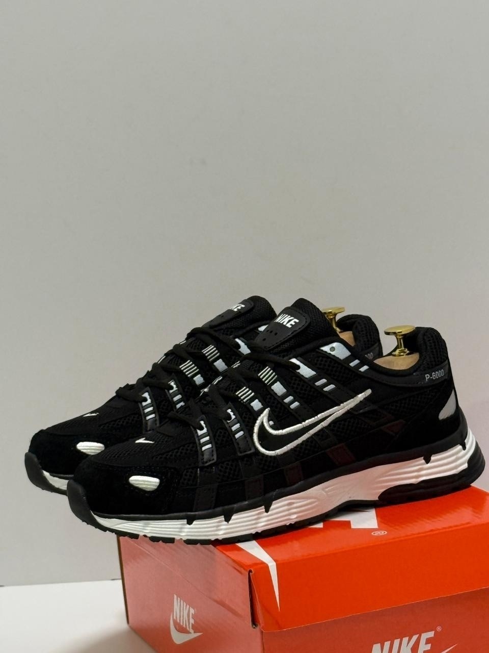 кроссовки nike,nike air max plus tn,мужские кроссовки nike,мужские кроссовки nike air max,кроссовки nike air max tn plus