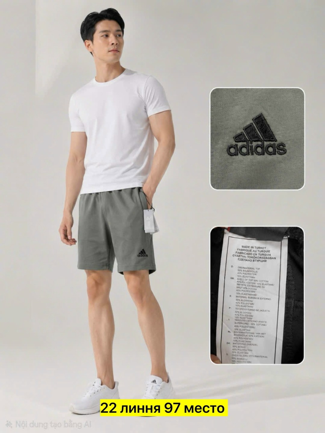 шорты adidas,шорты мужские adidas,шорты адидас черные,спортивные шорты adidas,шорты мужские спортивные