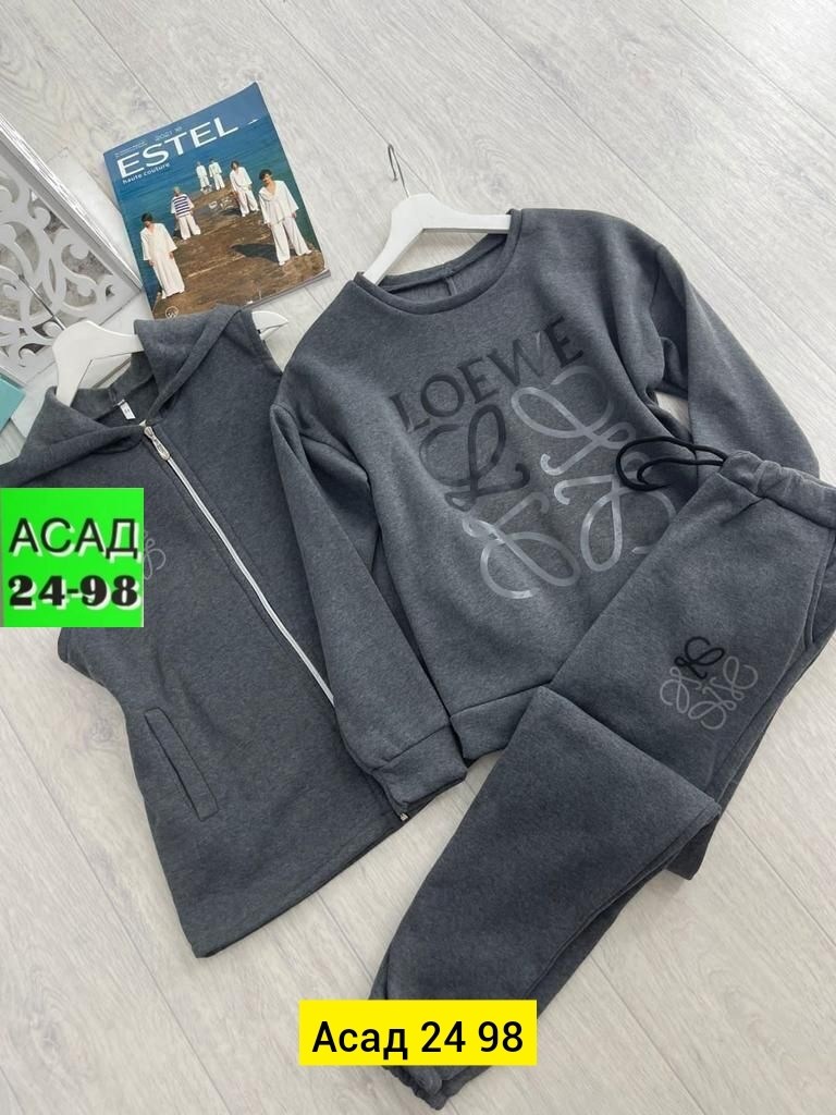 костюм женский на флисе,костюм 3 ка женский на флисе, женский костюм тройка,женский костюм тройка ткань флис,cпортивный костюм теплый