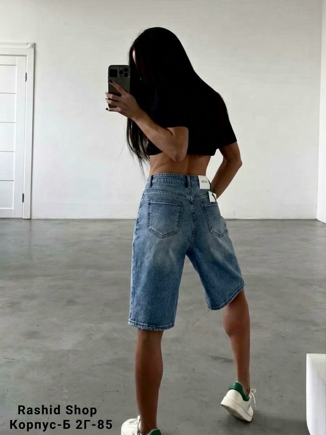 джинсовые шорты бермуды,женские шорты джинсовые,шорты бермуды женские джинсовые,шорты джинсовые летние бермуды,шорты широкие джинсовые