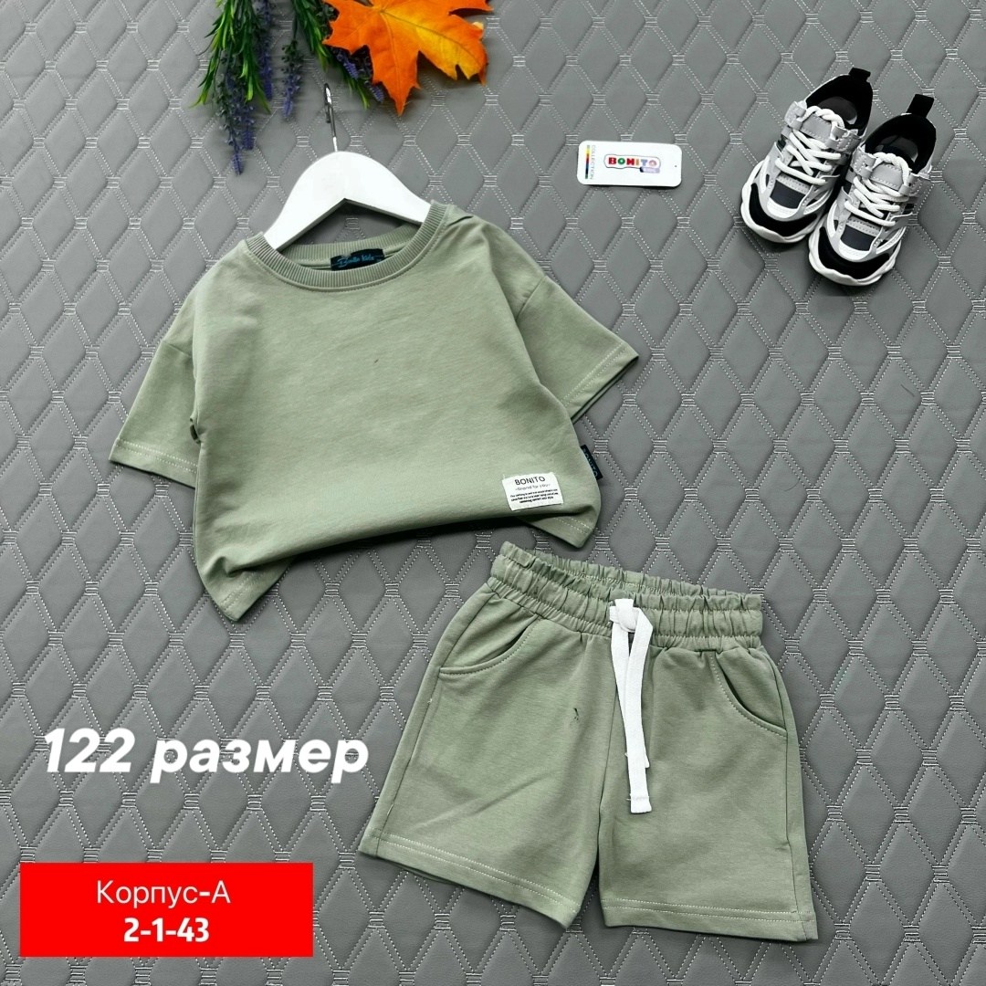 детский костюм для девочки,костюм для девочек,костюм детский,детский костюм двойка,детские костюмы