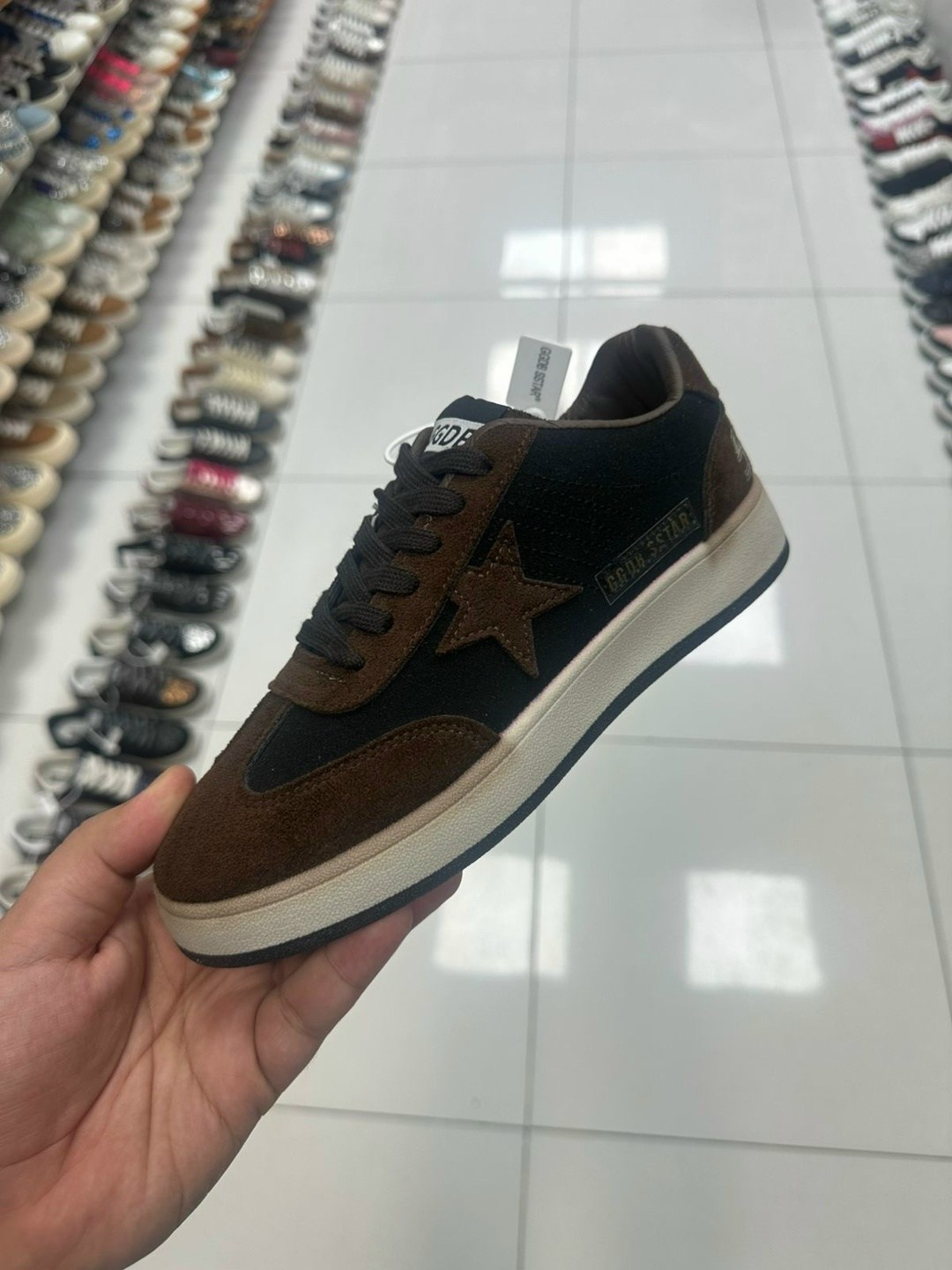 ,кеды golden goose,кроссовки golden goose,обуви,кеды женские golden goose